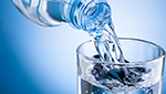 Traitement de l'eau à Villevaude : Osmoseur, Suppresseur, Pompe doseuse, Filtre, Adoucisseur